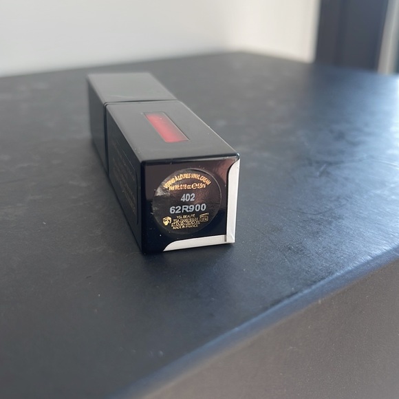 ‼️NEW $45 YSL LIP STAIN‼️STEAL‼️ - Picture 4 of 4